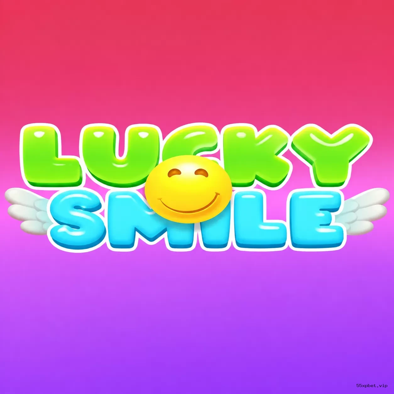 Explorando o Fascinante Mundo de LuckySmile e o Desafio dos 55Xp Bet